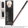 Réplique Baguette Harry Potter Draco Malfoy 30 cm