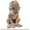 The Lord of the rings Peluche de collection Le Seigneur des Anneaux Gollum