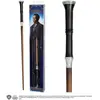 The Noble Collection Baguette magique Les Animaux Fantastiques Yusuf Kama