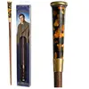 Baguette magique Les Animaux Fantastiques Theseus Scamander