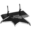 The Noble Collection Batman - Réplique officielle 1/1 Batarang