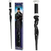 The Noble Collection Baguette magique Les Animaux Fantastiques Albus Dumbledore