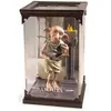 Figurine - NOBLE COLLECTION - Harry Potter : Dobby - 19 cm