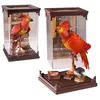 The Noble Collection Figurine Fumseck Harry Potter 18 cm
