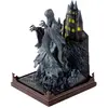 Noble Collection Figure Détraqueur Harry Potter