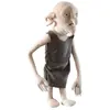 Noble Collection Harry Potter - Peluche Collector Kreacher 30 Cm