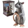 The Noble Collection Harry Potter: Magical Creatures Scabbers