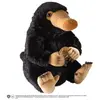 Grande peluche Niffleur Les animaux fantastiques The Noble Collection
