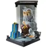 Figurine The Noble Collection Les Animaux Fantastiques Demiguise
