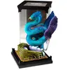 Statue - Noble Collection - Occamy - 19cm - Résine - Animaux Fantastiques