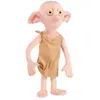 Peluche Harry Potter Dobby The Noble Collection 41 cm