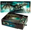 The Noble Collection Harry potter - puzzle gringotts bank escape
