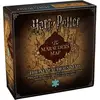 Noble Collection - Harry Potter - Puzzle The Marauder's Map Cover