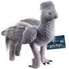 Peluche Buckbeak Les Animaux Fantastiques The Noble Collection 35 cm