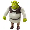 BendyFigs Figurine - THE NOBLE COLLECTION - NN1189 - Harry Potter - Intérieur - Mixte