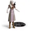 BendyFigs: Game of Thrones Daenerys Targaryen - The Noble Collection