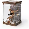 The Noble Collection Jurassic World - Vélociraptors Collector