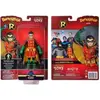 Figurine Robin Bendyfigs 19 cm