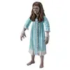 Noble Collection Bendyfigs Malléables Regan Macneil L´exorciste 19 Cm