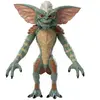 Noble Collection Gremlins - Figurine Flexible Bendyfigs Mini Stripe 11 Cm