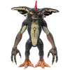Noble Collection Gremlins - Figurine Flexible Bendyfigs Mini Mohawk 11 Cm