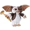 Noble Collection Gremlins - Figurine Flexible Bendyfigs Gizmo 10 Cm