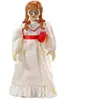 Figurka Bendyfigs Annabelle 19 cm - Z filmu "Annabelle Comes Home"