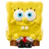 The Noble Collection Spongebob Squarepants: Spongebob Pufflum by