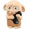 Dobby - Toyllectible Pufflums(TM) - Harry Potter