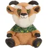 Noble Collection Nounours Wicked