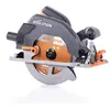 R185CCS - Scie circulaire Multi-Matériaux 185 mm - Evolution