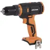 Evolution - Perceuse visseuse sans fil R13CMB-Li 18V (sans batterie)