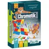 Placote Chromatik