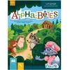 PLACOTE - ALPHA-BETES