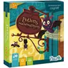 Placote   Potions Mathématiques, Jeu éducatif 3 ans à 6½ ans - PLA39