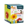 Placote - Le Dé Des Premiers Mots - Jeu éducatif - 6 ans et plus, PLA1
