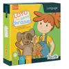 PASSE TEMPS Placote   Loto Des Petites Phrases, Jeu éducatif 1½ an à 3 ans - PLA3