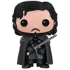 Figurine Funko Pop Game of Thrones Jon Snow
