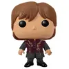 Figurine Funko Pop Game of Thrones Tyrion Lannister