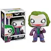 Figurine Funko Pop! DC Comics - Batman The Dark Knight: Le Joker