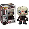 Figurine Funko Pop! Vendredi 13: Jason Voorhees