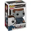 Figurine Funko Pop! Halloween: Michael Myers