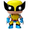 Figurine Funko Pop! Marvel - X-Men: Wolverine