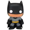 Figurine Pop - Dc Comics - Batman - Funko Pop