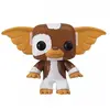 Figurine Pop - Gremlins - Gizmo Bobble Head - Funko Pop