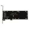 Broadcom Carte Réseau Megaraid Bbu-bracket-05