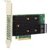 Broadcom MegaRAID 9440-8i contrôleur Raid PCI Express x8 3.1 12 Gbit/s