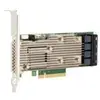 Supermicro MEGARAID SAS 9460-16I 16PORT I