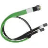 Broadcom 05-60001-00 câble Serial Attached SCSI (SAS) 1 m