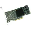 Accessoires d'informatique : LSI LSI00344